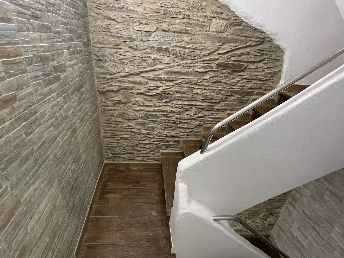 Piso de 50 m² en Lugo