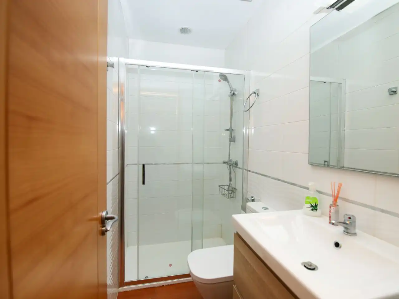 House 130 m² in Montcada i Reixac