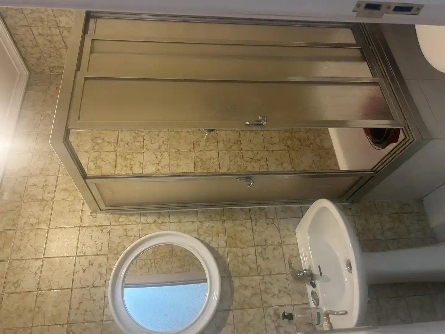 Piso de 140 m² en Arenas de San Pedro