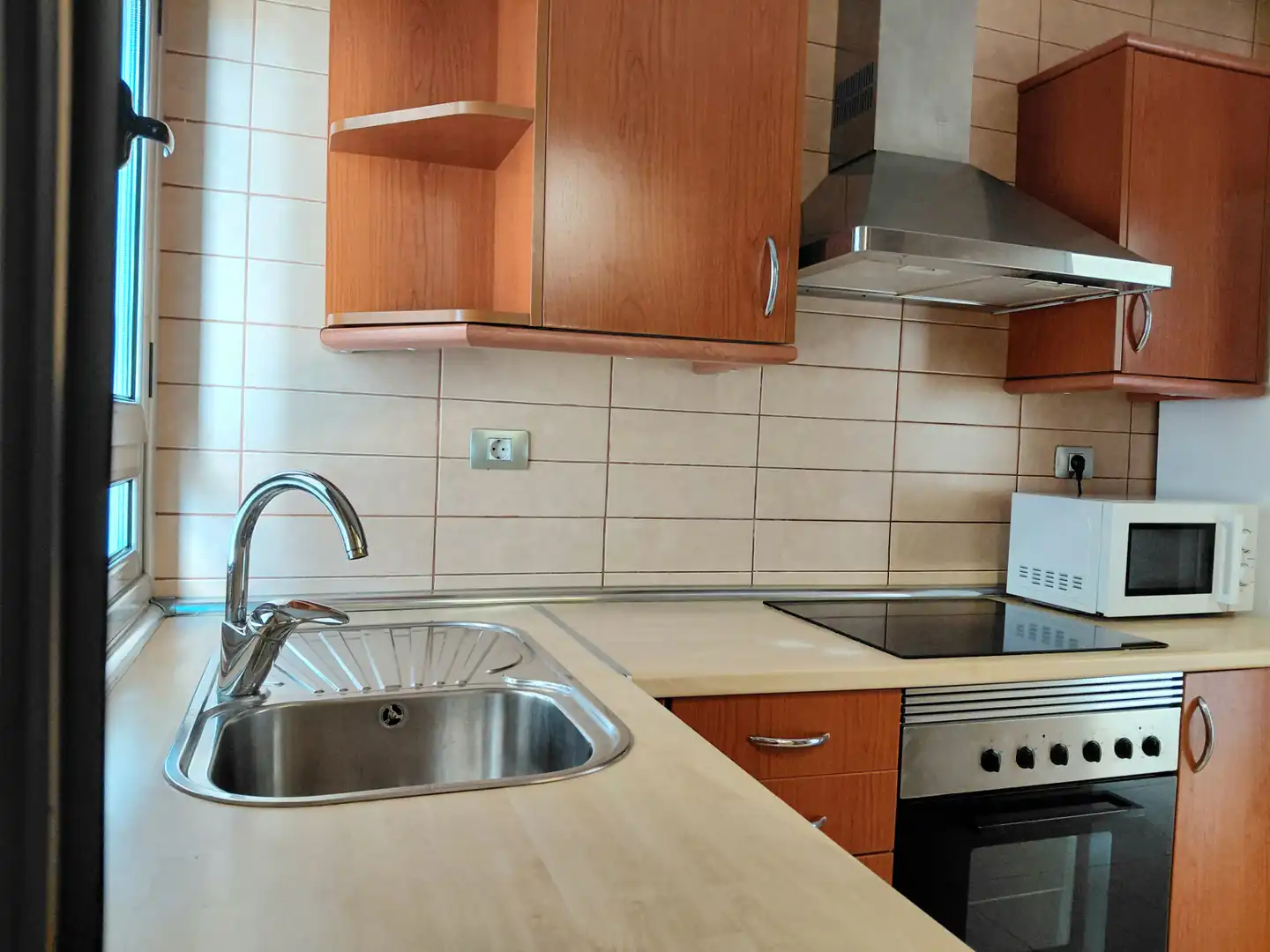 Wohnung 84 m² in Las Palmas de Gran Canaria