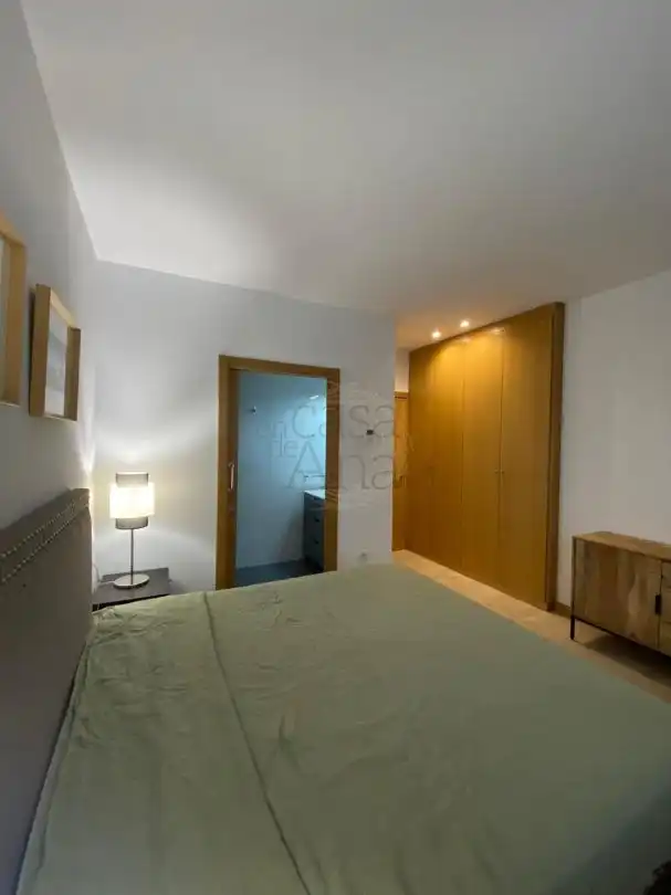 Pis de 82 m² a Bilbao