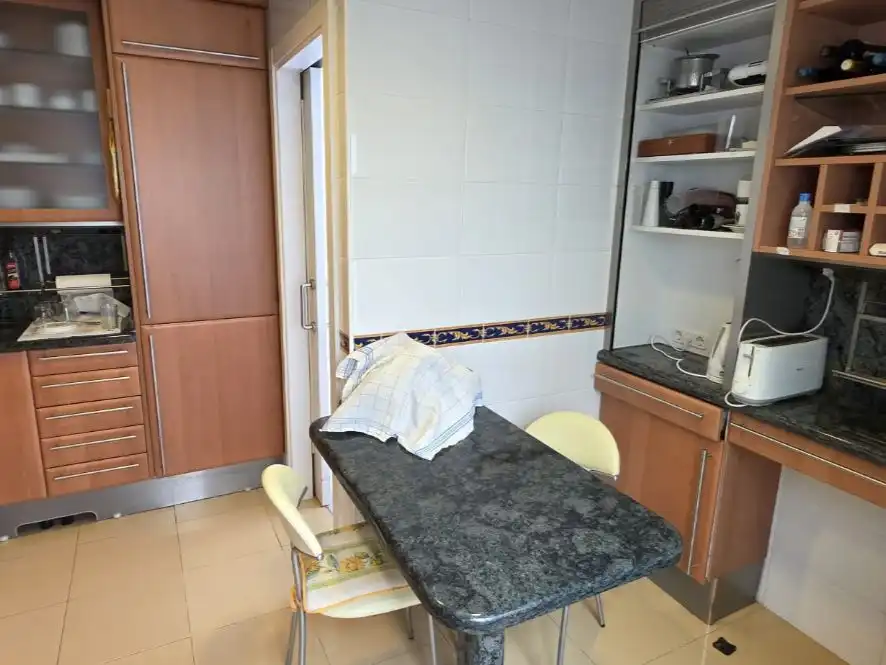 Casa 142 m² a Marbella