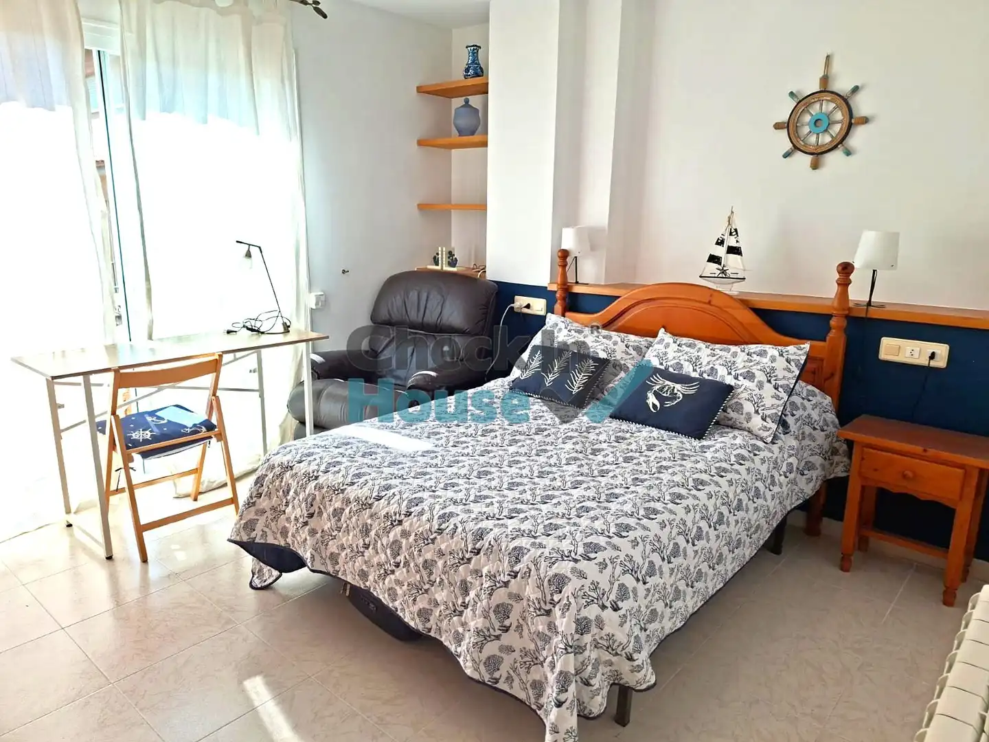 Piso de 157 m² en Sant Feliu de Guíxols