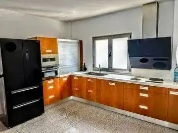 Casa de 245 m² en Mogán