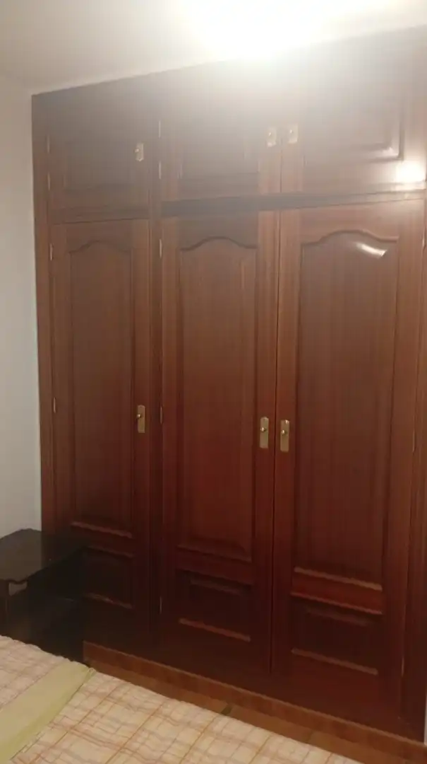 Haus 70 m² in Mijas