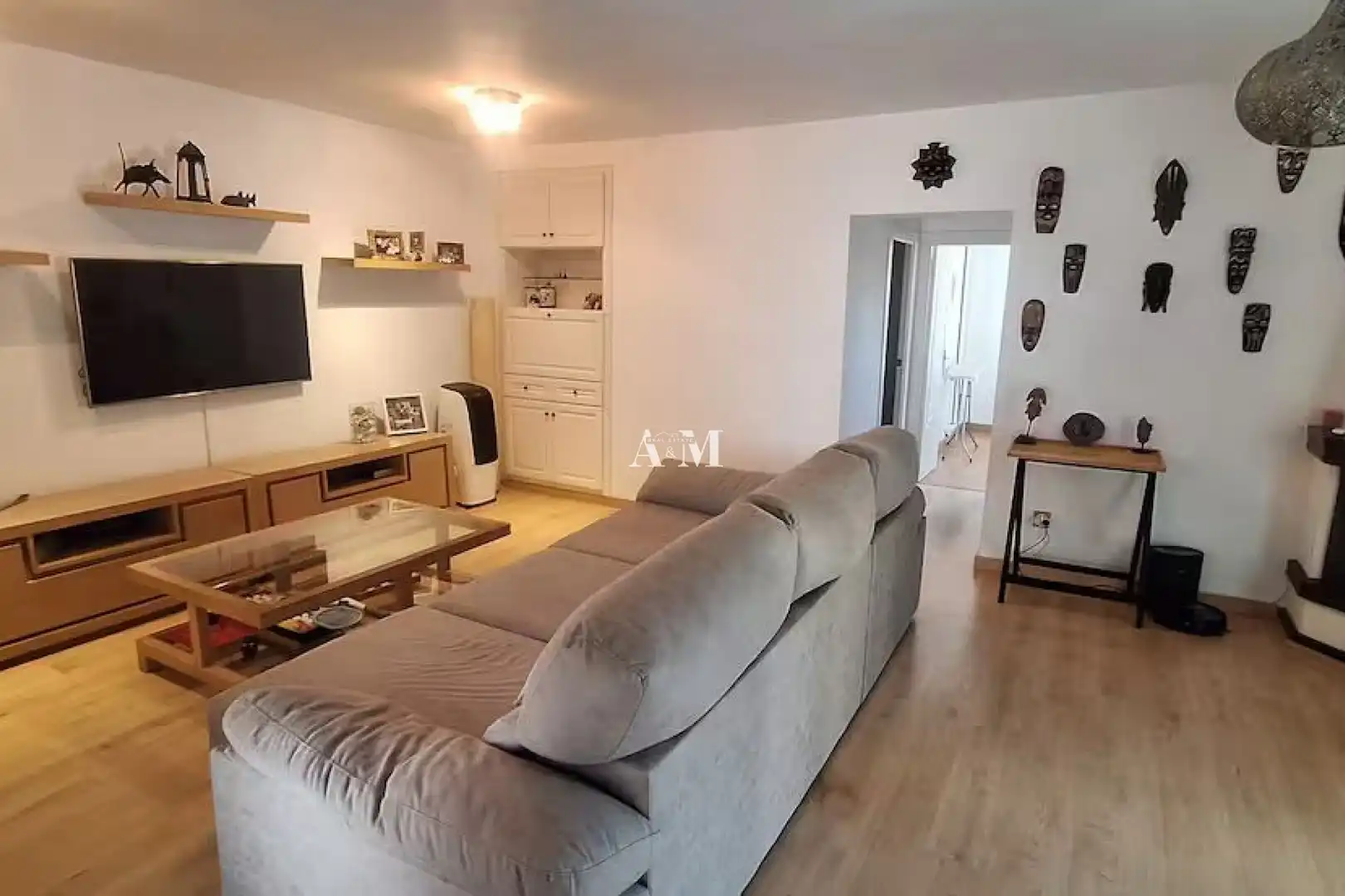 Moradia 190 m² em Orihuela