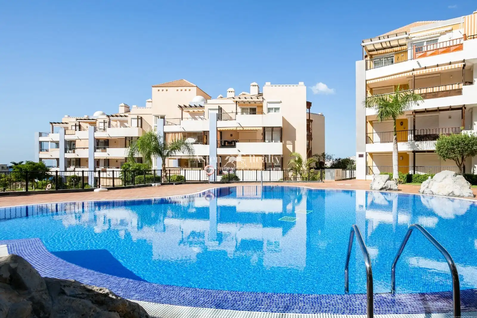 Casa de 325 m² en Arona