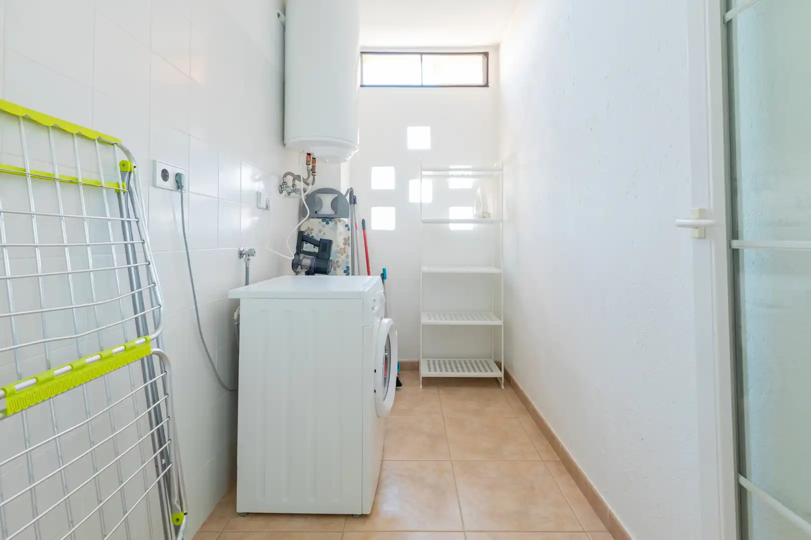 Piso de 135 m² en Lepe