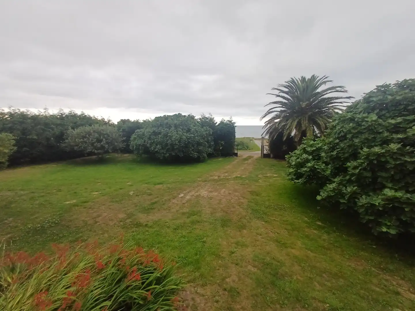 Piso de 120 m² en Foz