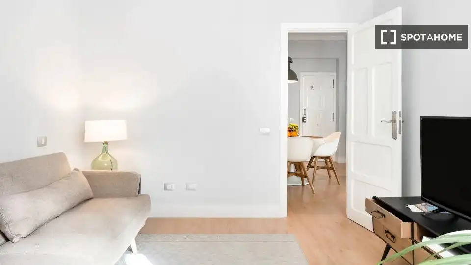 Habitación en alquiler, Las Palmas de Gran Canaria