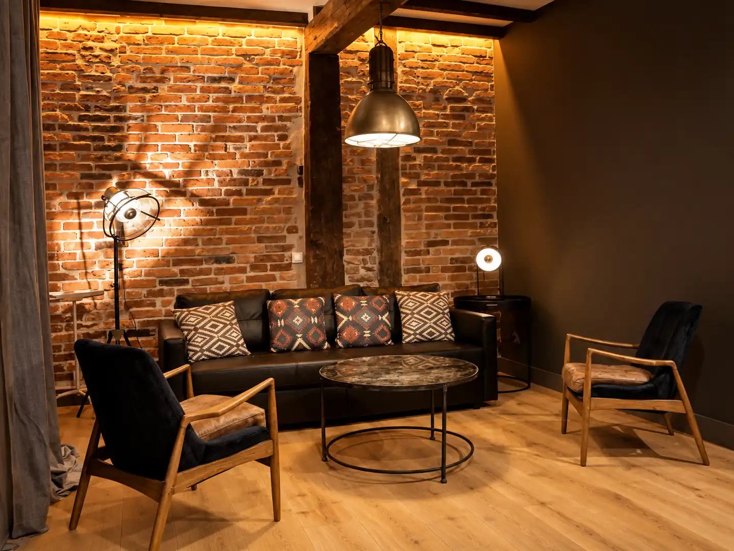 Appartamento 70 m² a Santander