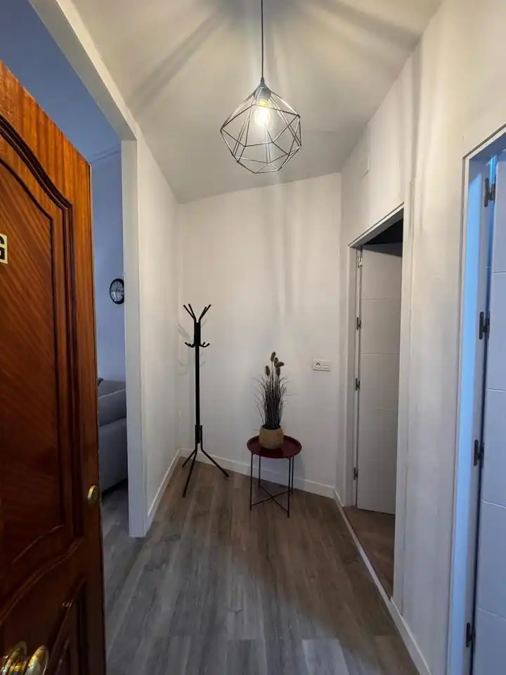 Piso de 71 m² en Melilla