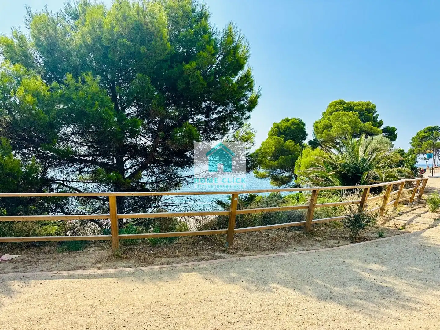 Wohnung 60 m² in Mont-roig del Camp