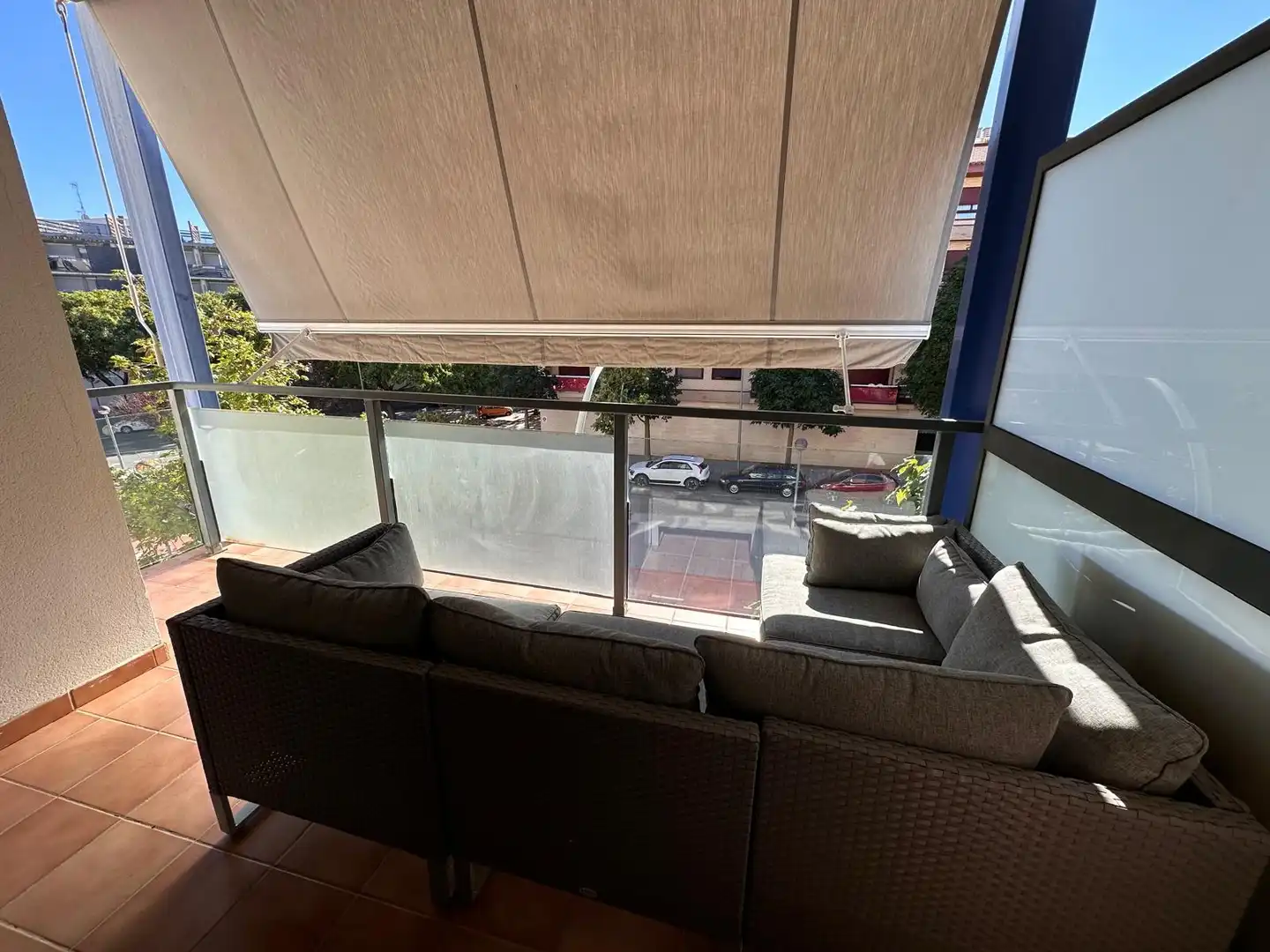 Piso de 77 m² en Cambrils