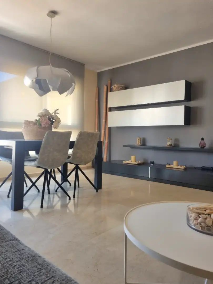Pis de 140 m² a Borriana