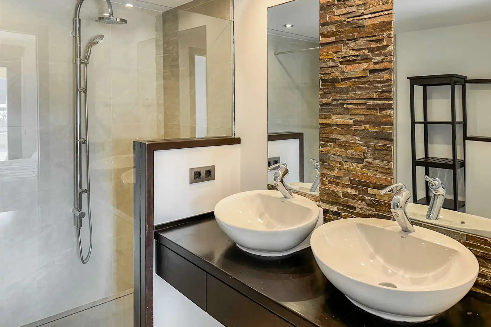 Piso de 175 m² en Capdepera