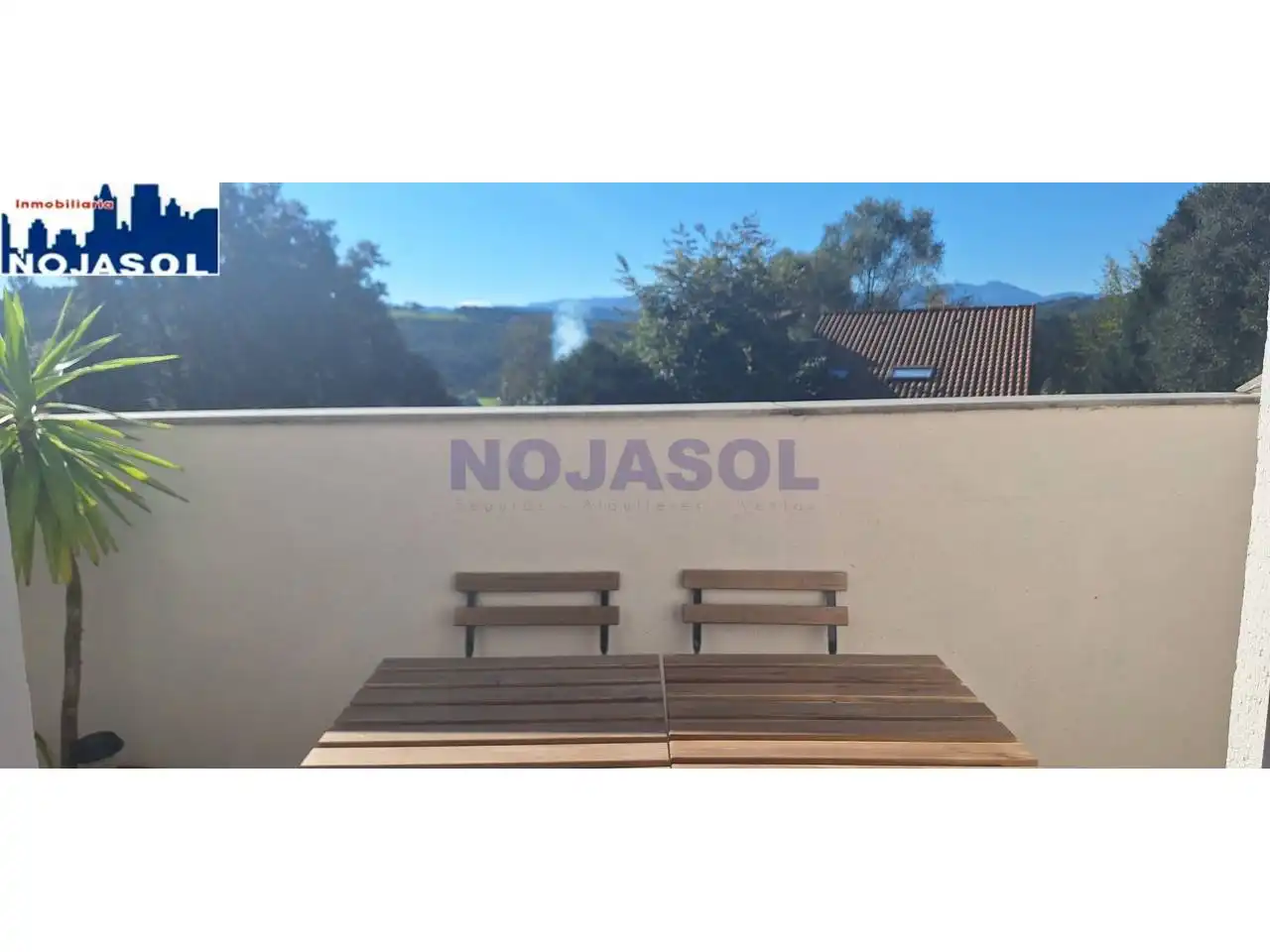 Appartamento 70 m² a Meruelo