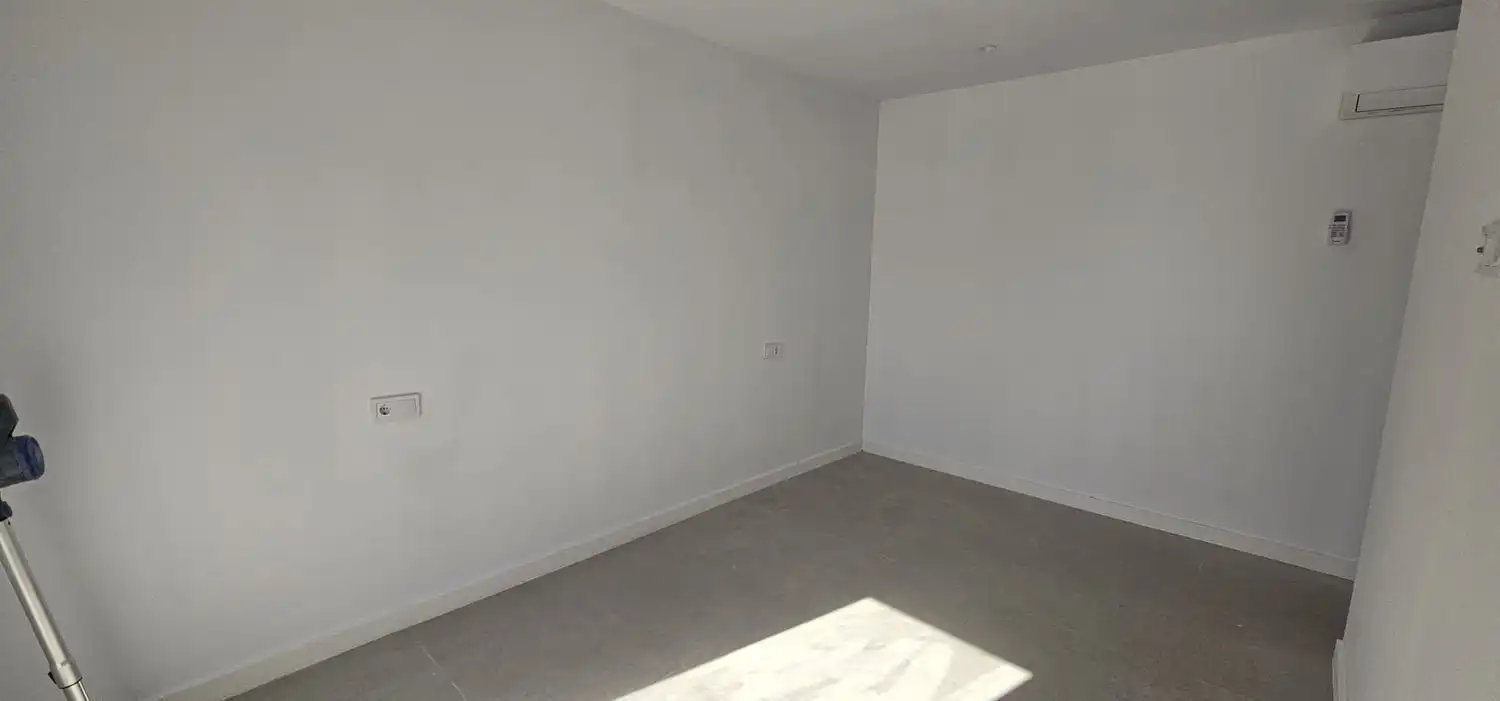 Casa de 115 m² en Manacor