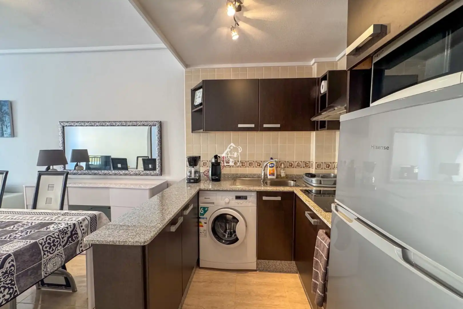 Appartement 65 m² à San Miguel de Salinas