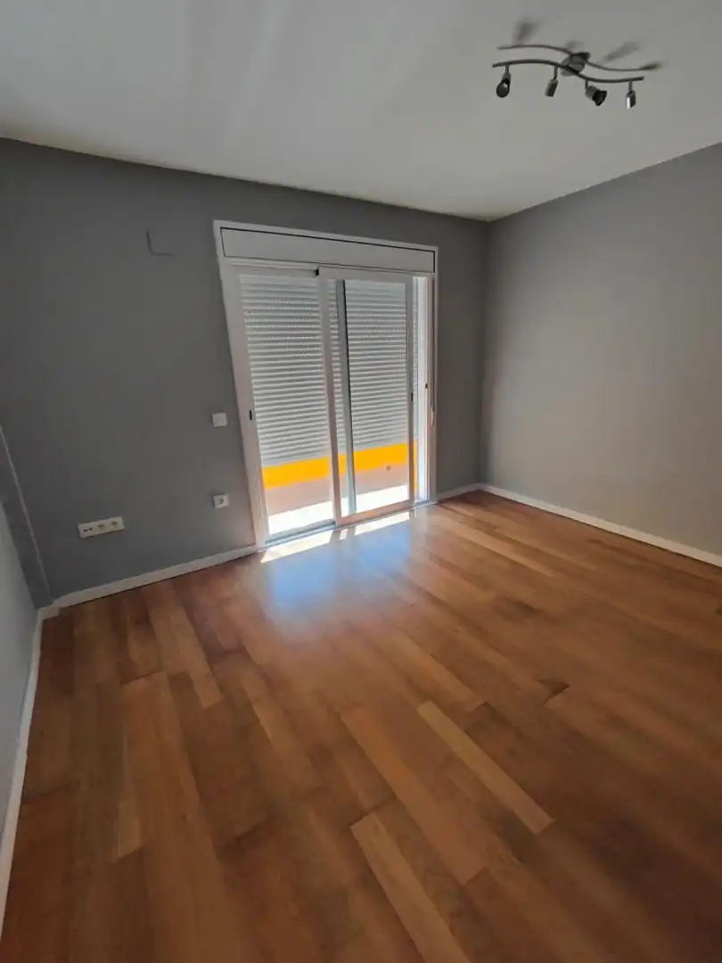 Casa de 198 m² a Riells i Viabrea