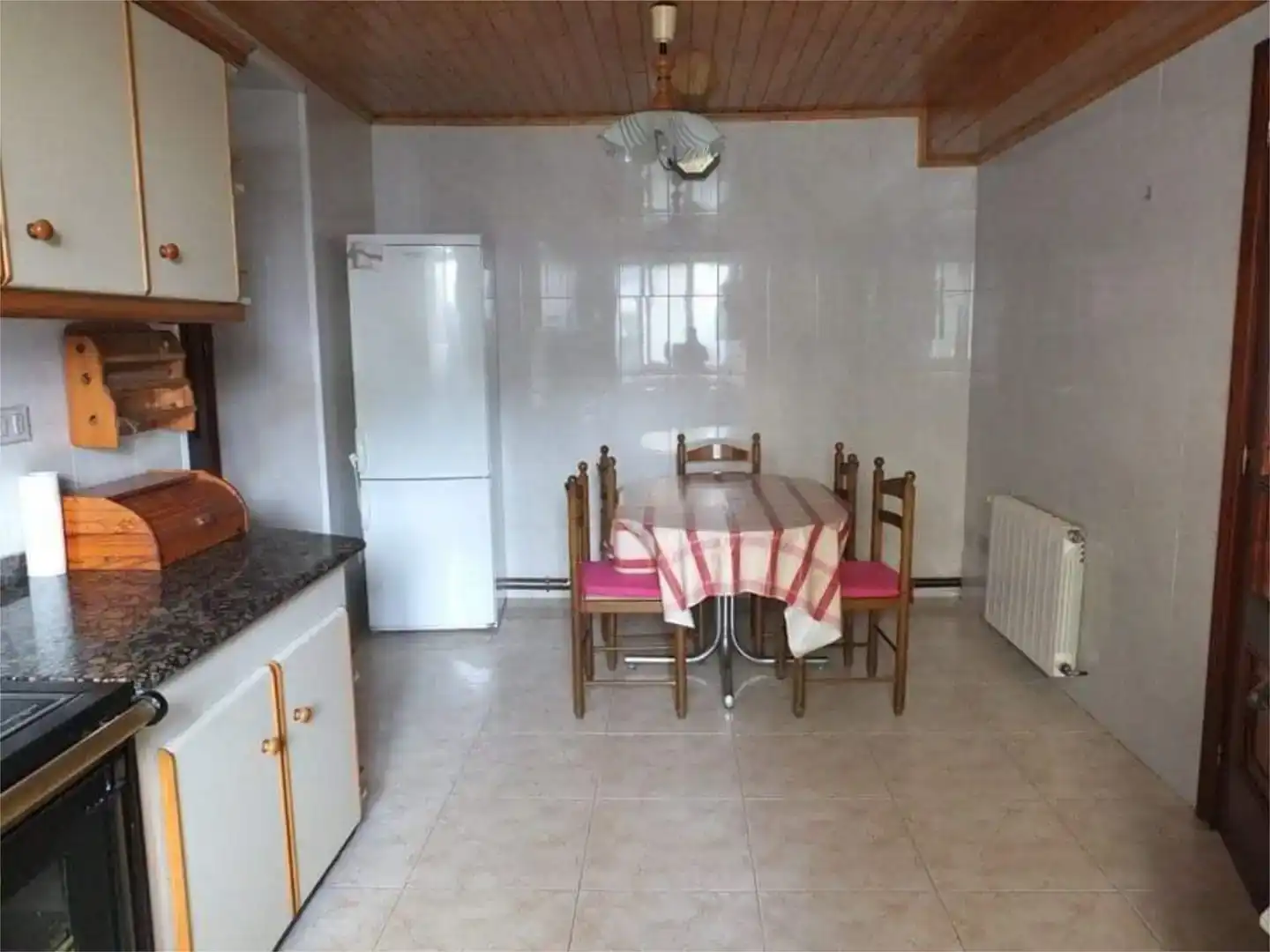 Casa de 500 m² en Viveiro