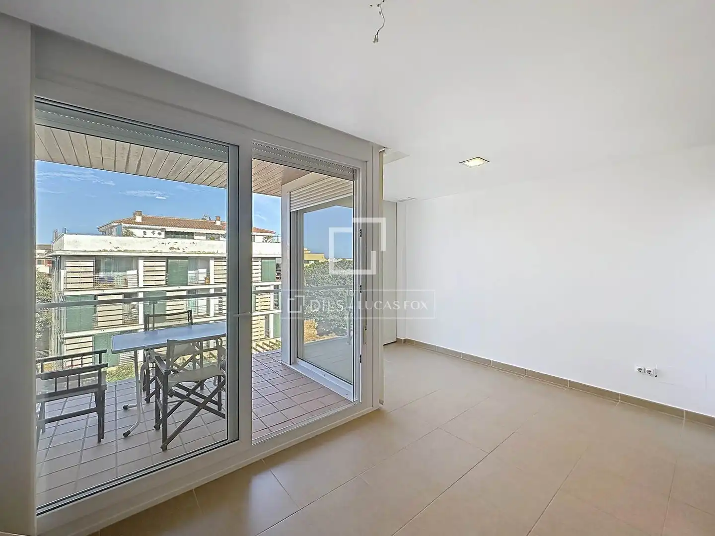 Piso de 139 m² en Ciutadella