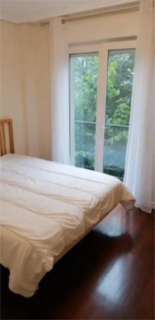 Piso de 75 m² en Santander
