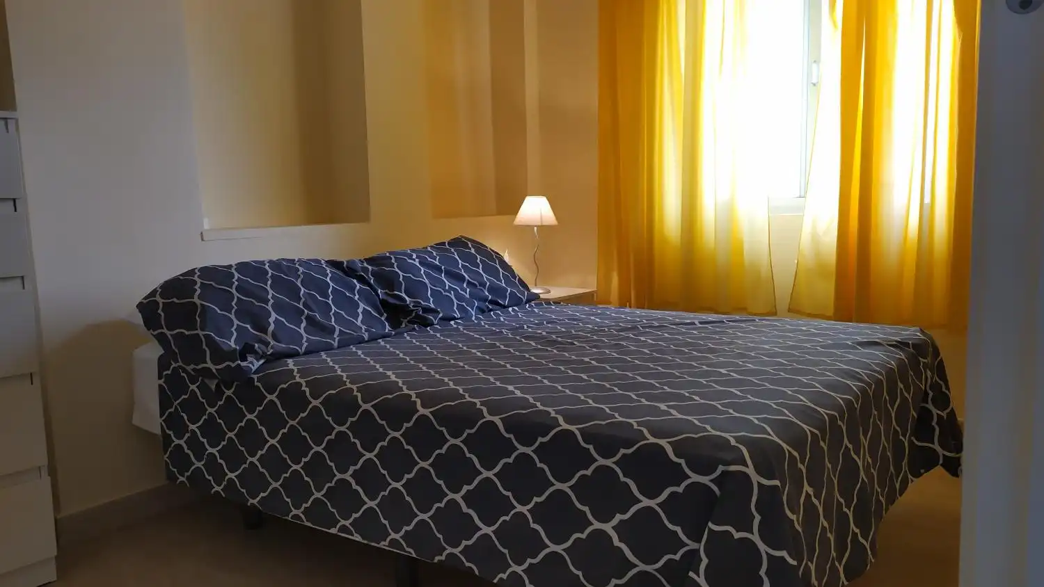 Piso de 75 m² en Cartaya