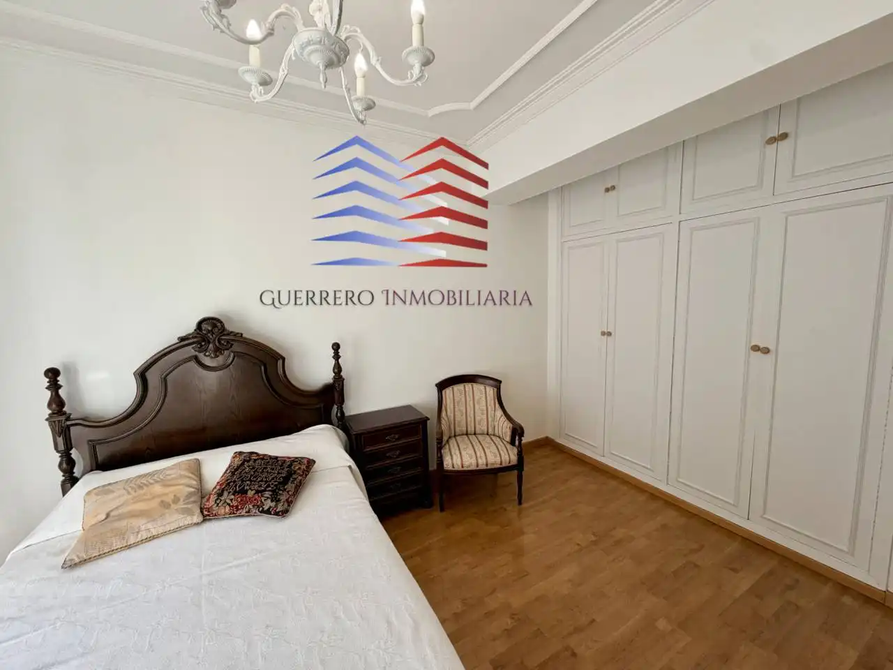 Appartamento 123 m² a Ourense