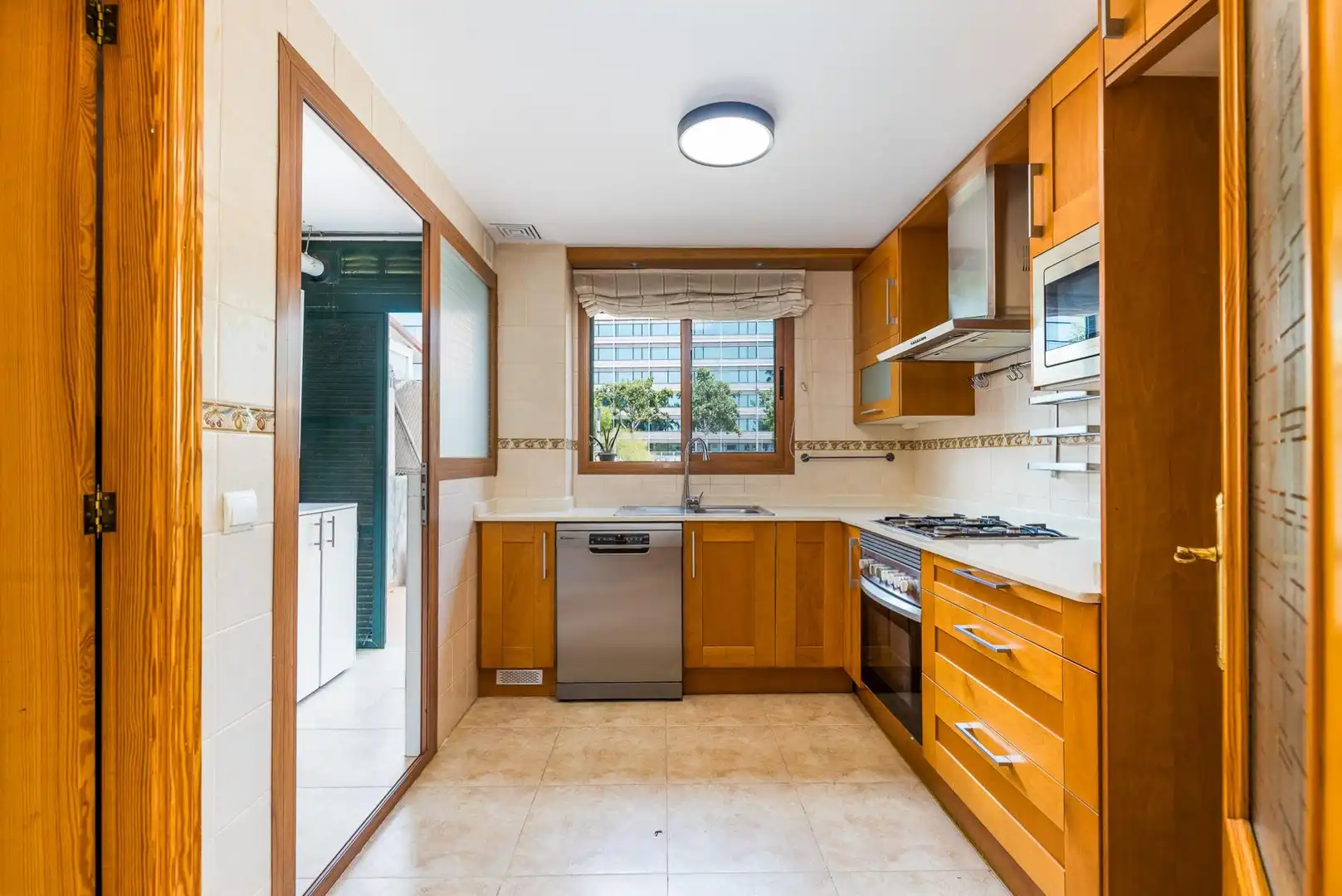 Casa de 108 m² en Palma