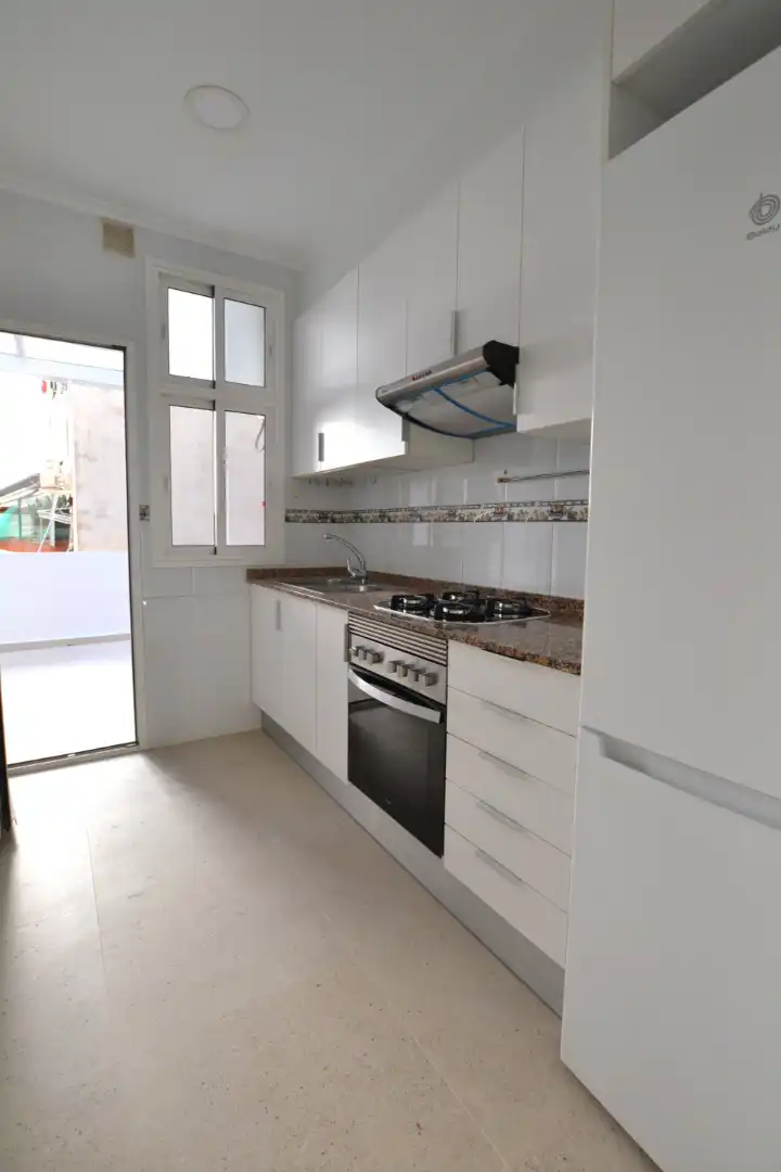Piso de 86 m² en Valencia