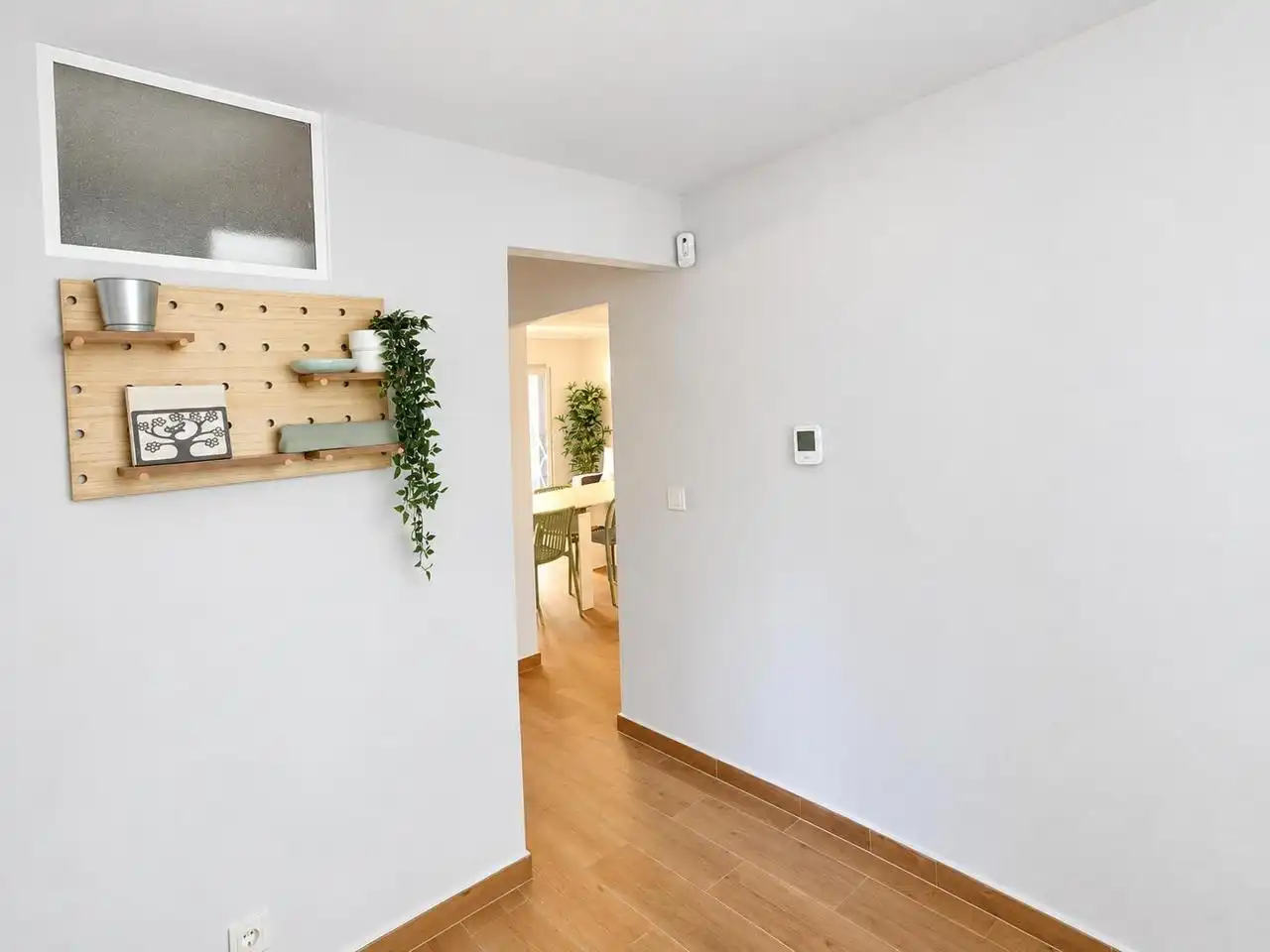Pis de 71 m² a Cullera