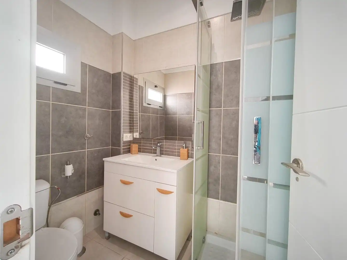 Casa de 27 m² a San Cristóbal de La Laguna