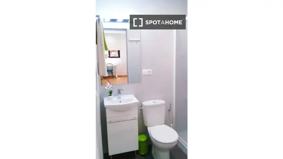 Habitación en alquiler, Murcia