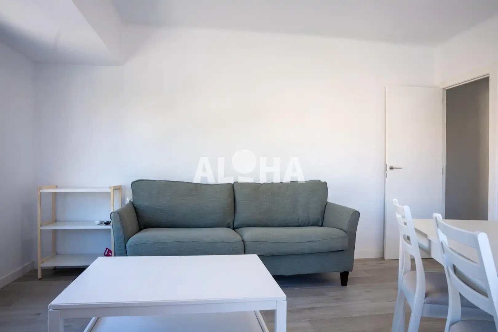 Wohnung 129 m² in Alfara del Patriarca