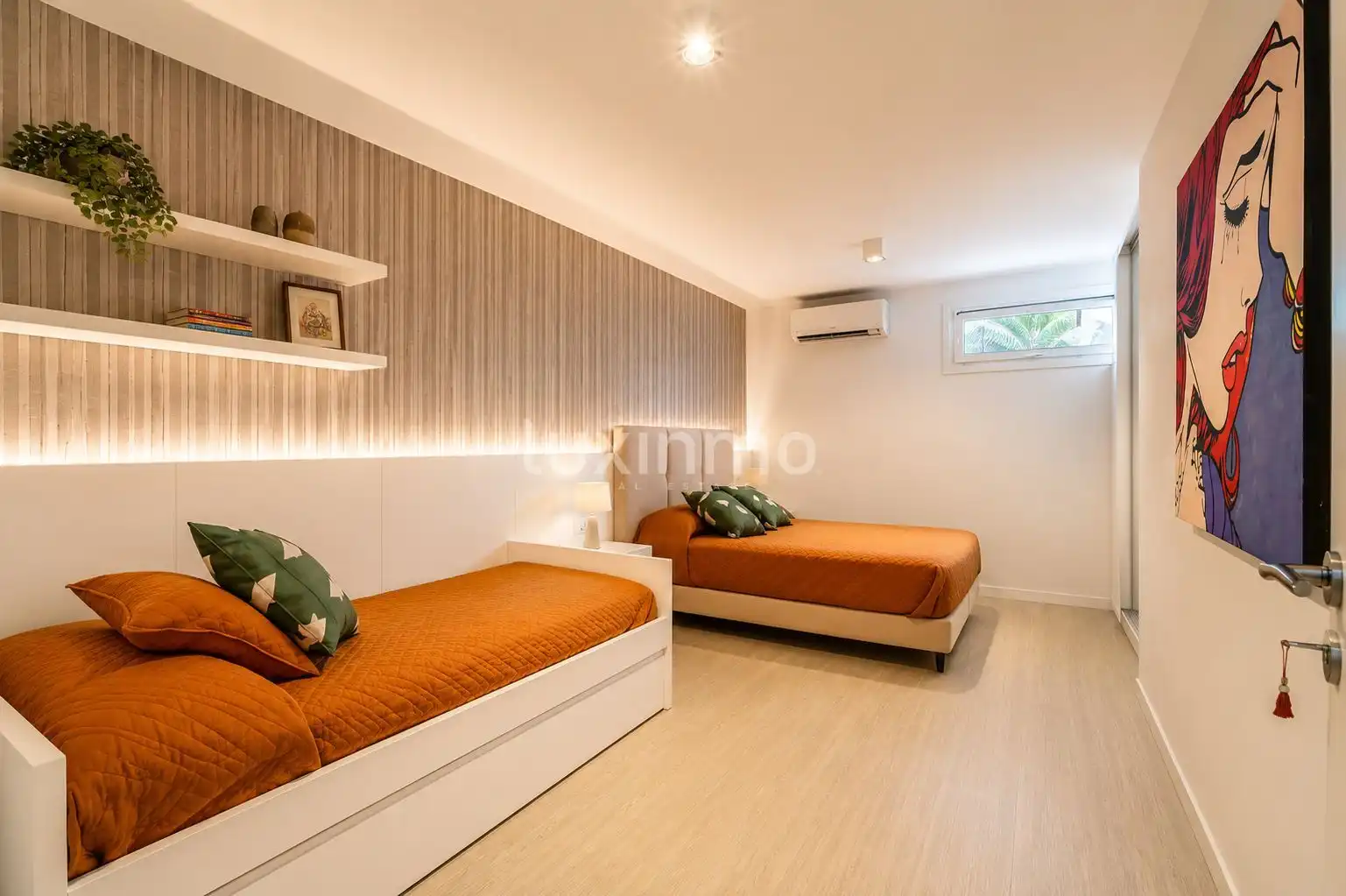 Casa 280 m² a Benissa