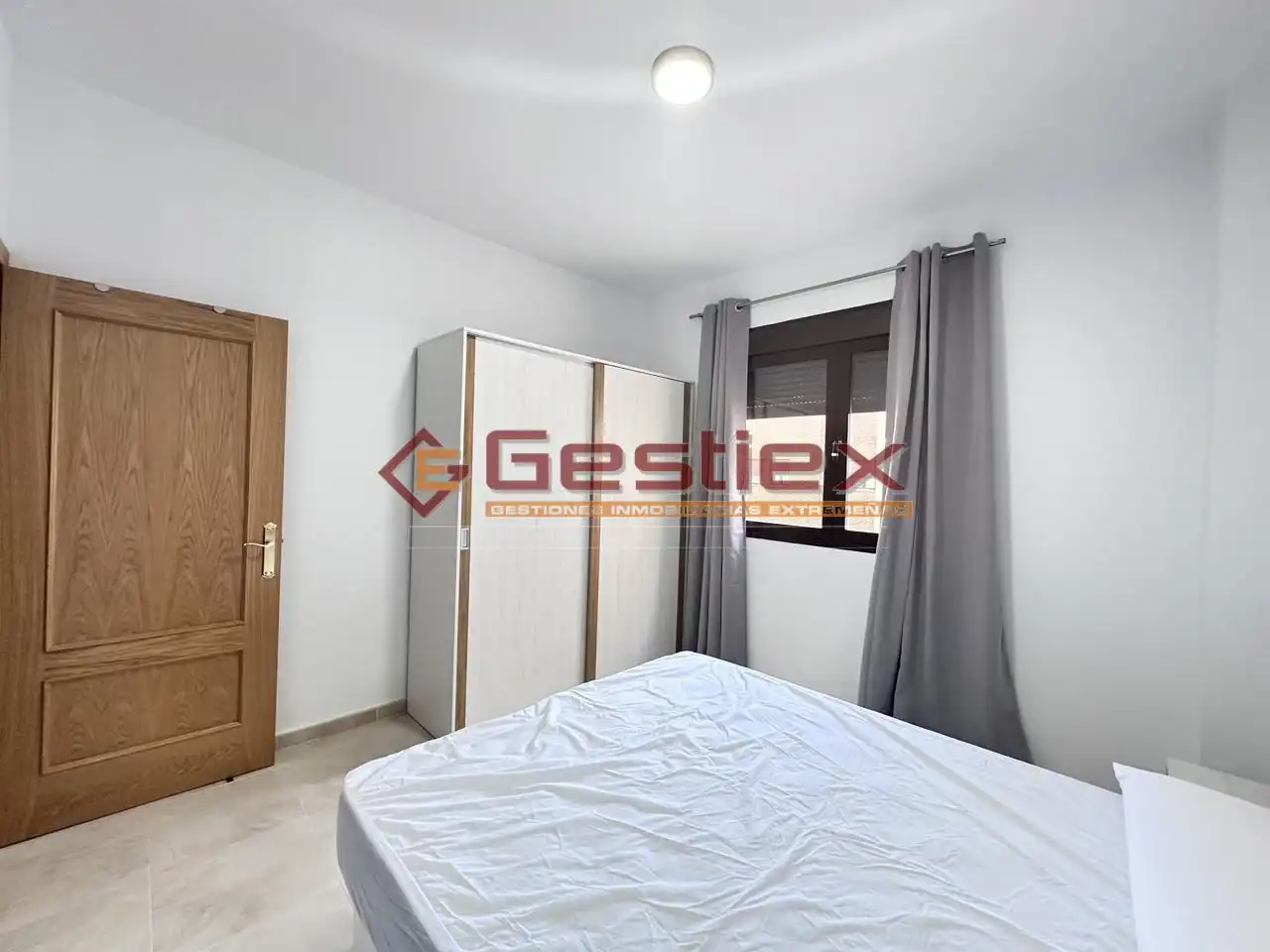 Piso de 70 m² en Almendralejo