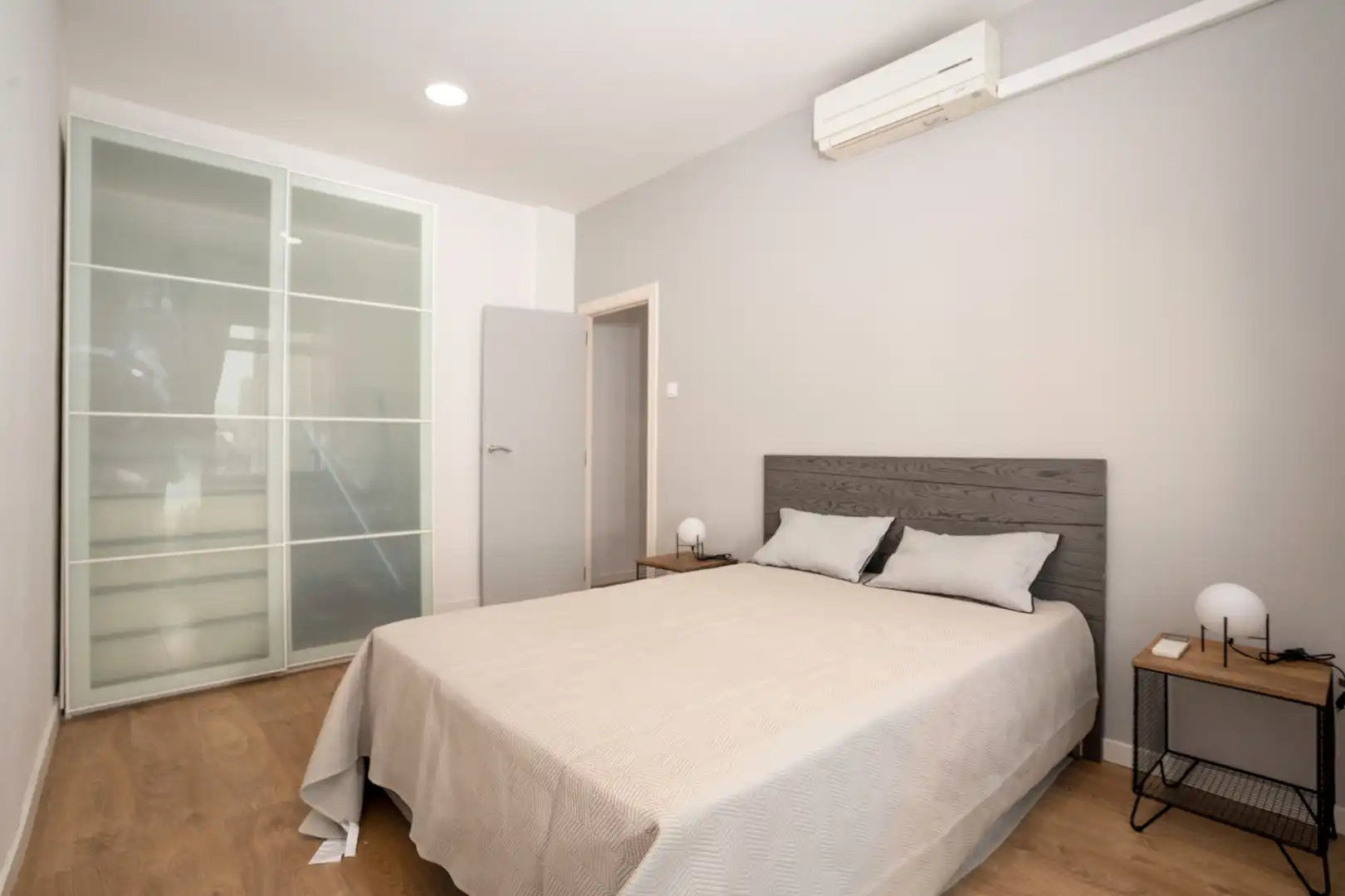 Piso de 77 m² en Barcelona