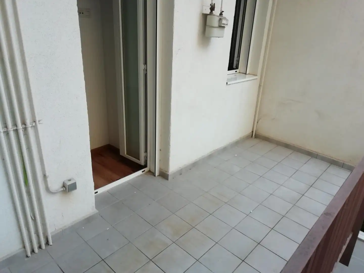Wohnung 92 m² in Tarragona