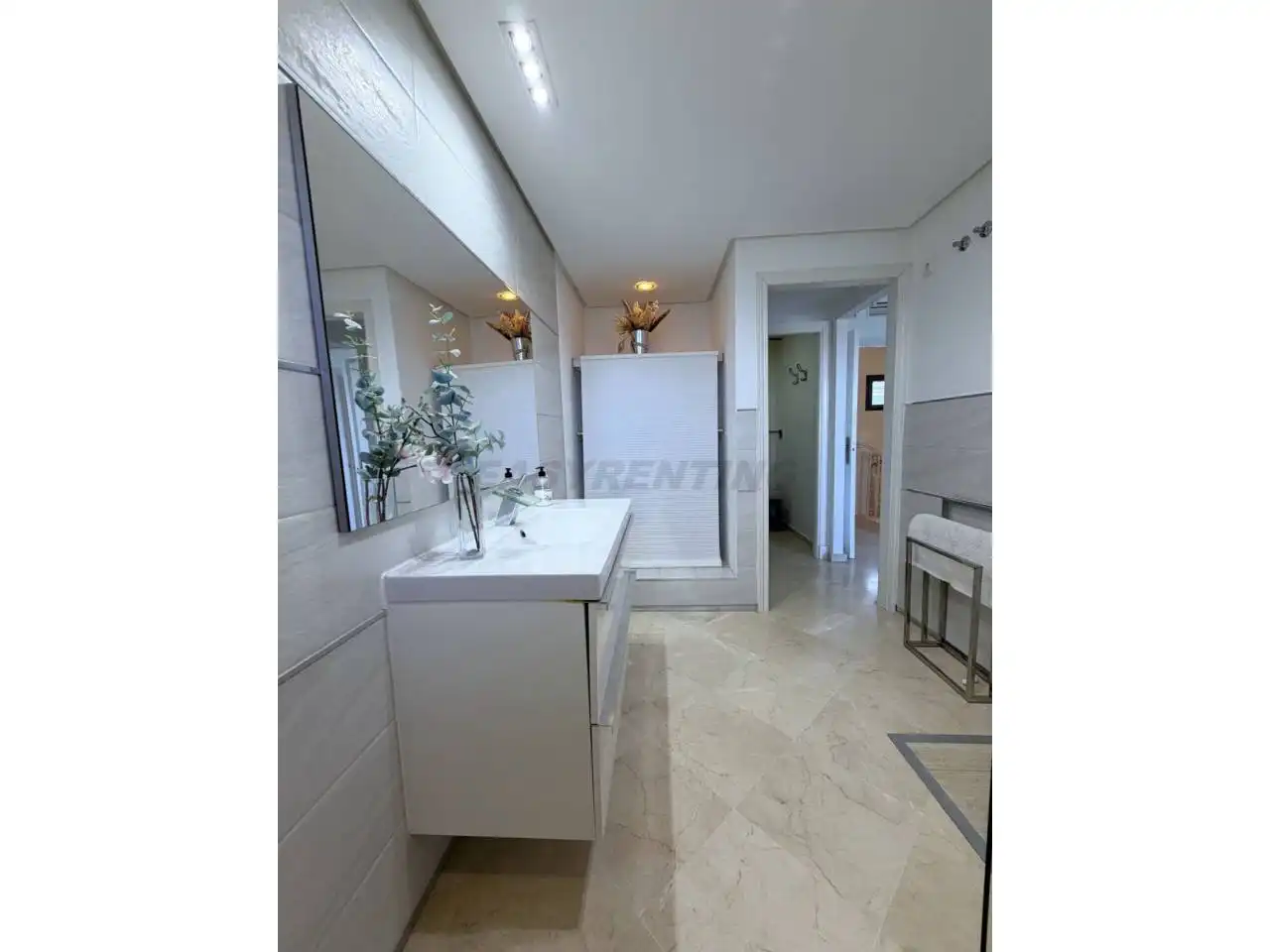 Casa de 200 m² en La Línea de la Concepción
