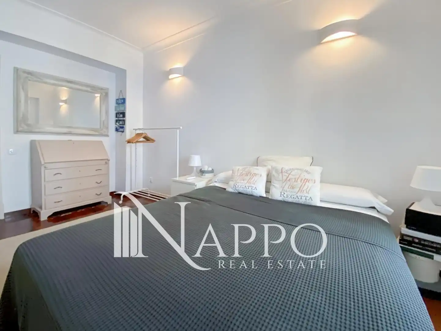 Piso de 95 m² en Palma