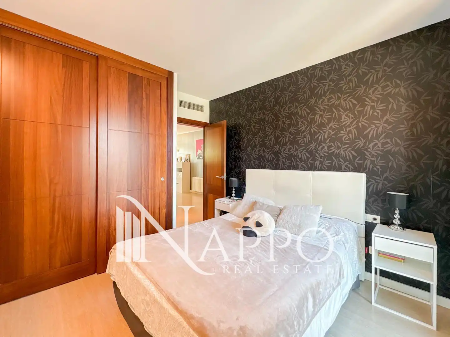 Piso de 67 m² en Palma