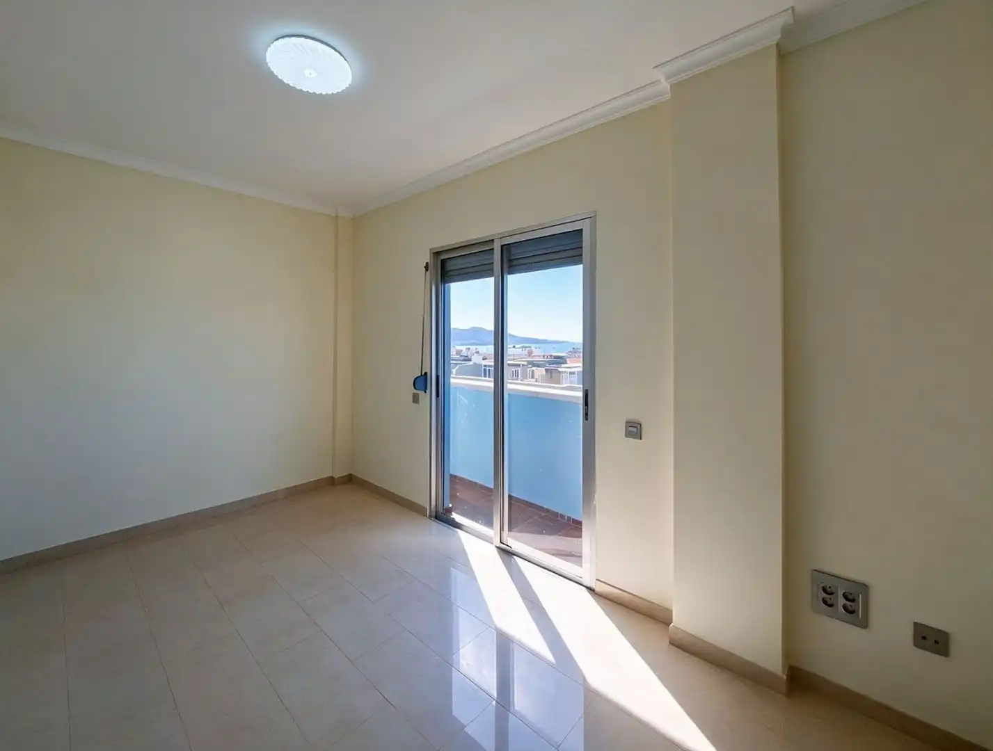 Piso de 110 m² en Las Palmas de Gran Canaria
