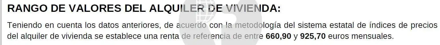 Appartamento 50 m² a Barcelona