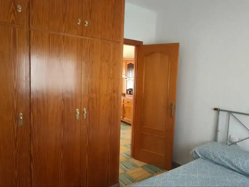 Piso de 75 m² en Almazora