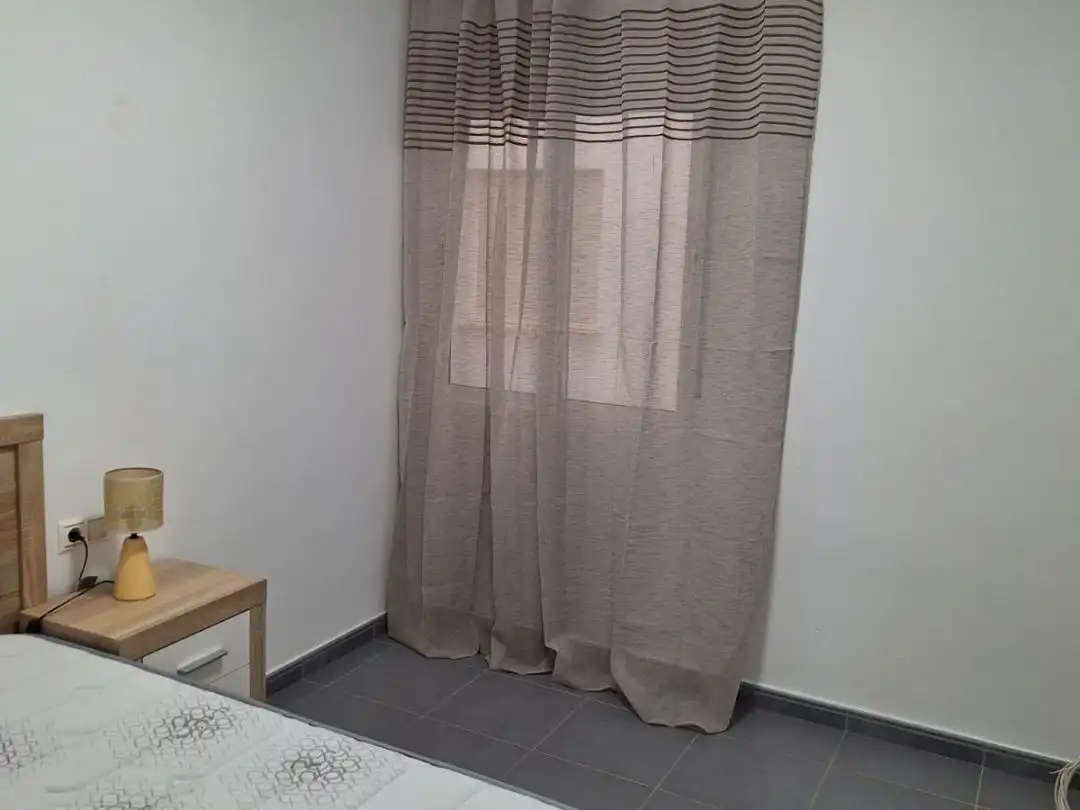Piso de 100 m² en Almoradí