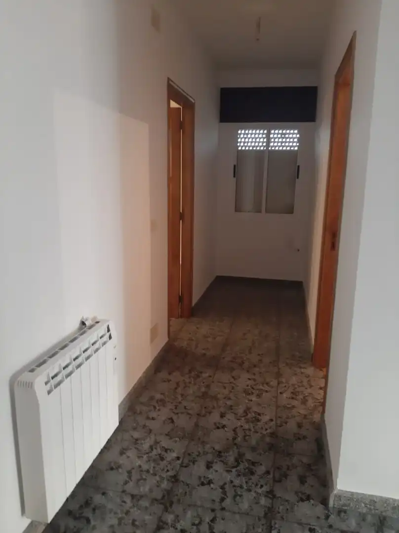Casa en alquiler, Ferrol