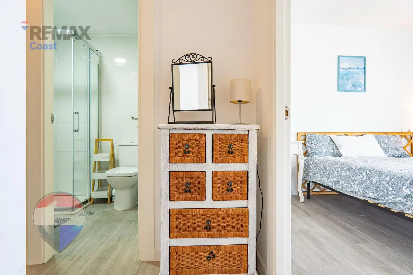 Piso de 78 m² en Rincón de la Victoria