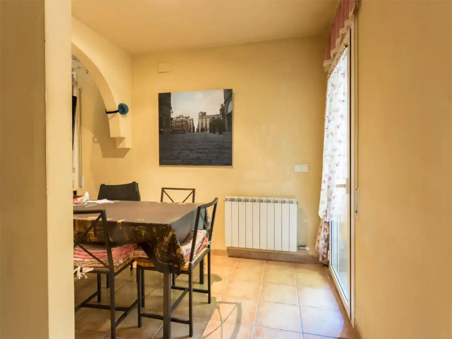 Piso de 300 m² en Gerona