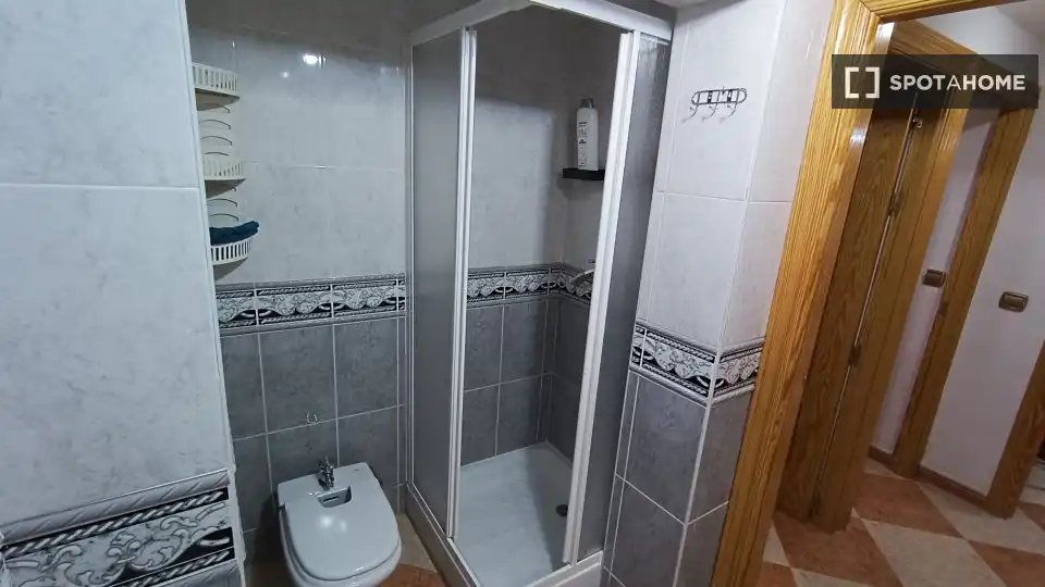 Habitación 115 m², Fuente Vaqueros